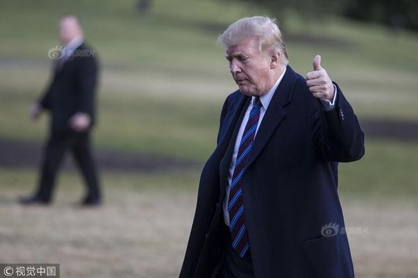 webmail登陸網(wǎng)址_希臘房租驚爆“白菜價”：88平米僅10歐元！稅務(wù)機(jī)構(gòu)震驚嚴(yán)查