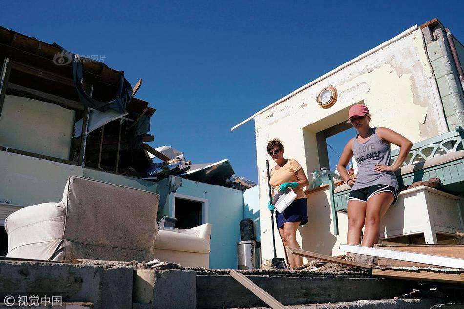 hottv破解版_苗博雅被罵翻！綠營政客陷精神分裂，一邊販賣“芒果干”一邊美化戰(zhàn)爭