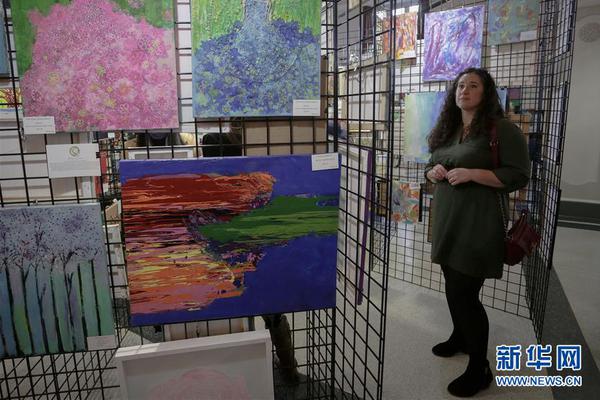 日本偽裝“受害者”包藏禍心(鐘聲)