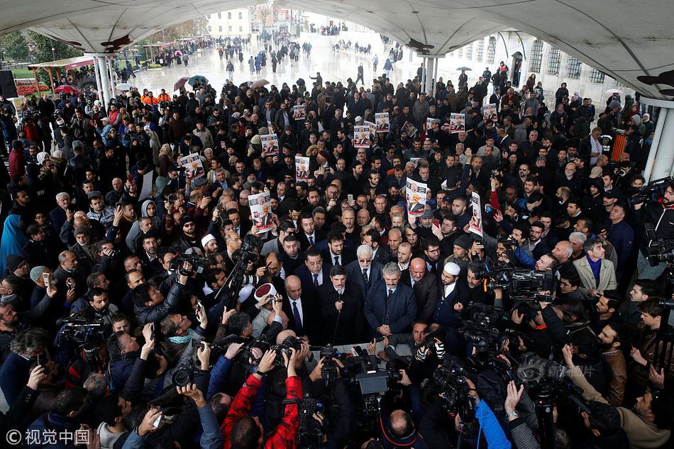 網(wǎng)易云課堂交易模式是什么_【國際漫評】賊喊捉賊