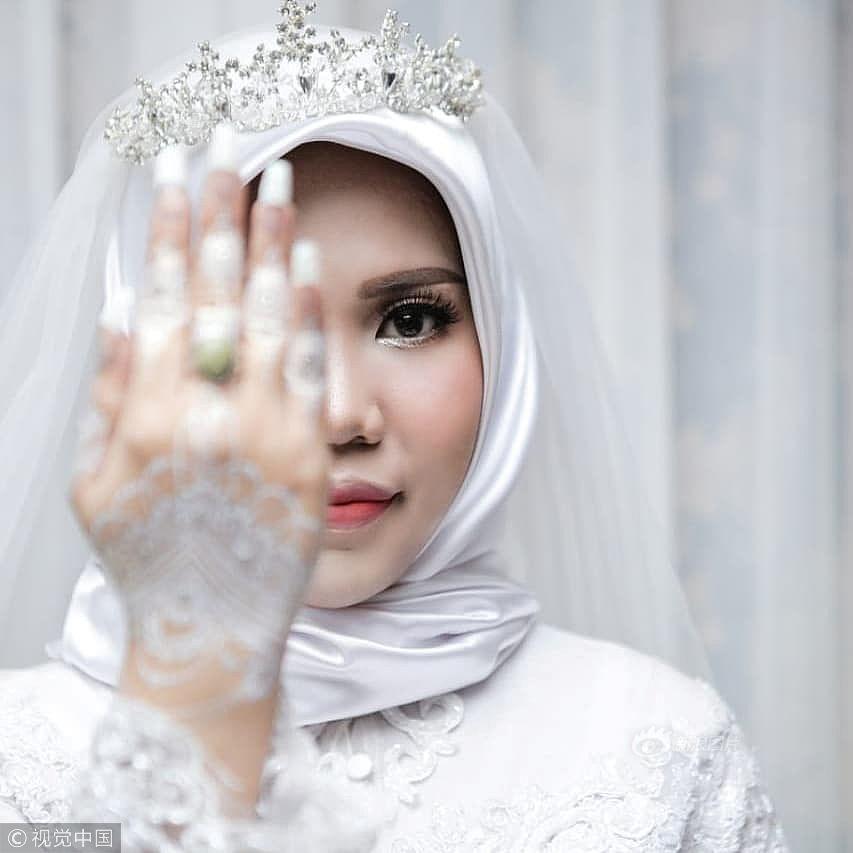 網(wǎng)易云課堂交易模式是什么_【國際漫評】賊喊捉賊