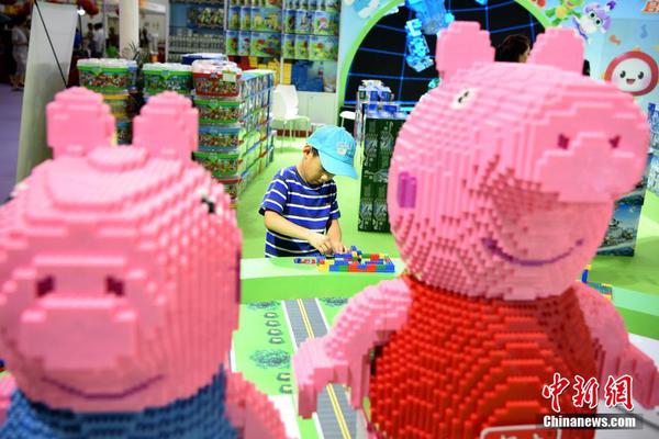 網(wǎng)站ip限制怎么解決_臺(tái)灣，禁不掉的小紅書