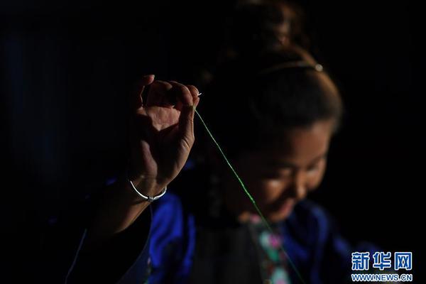 html代碼里面圖片沒有完整顯示_巴西學(xué)者：高質(zhì)量發(fā)展的中國經(jīng)濟(jì)是世界經(jīng)濟(jì)主要驅(qū)動力