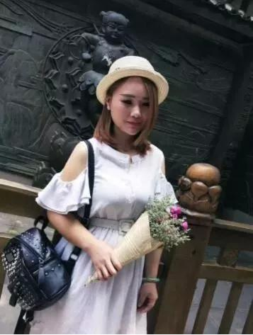 網(wǎng)站安全掃描工具_(dá)總書(shū)記要求不斷做強(qiáng)做優(yōu)做大我國(guó)數(shù)字經(jīng)濟(jì)