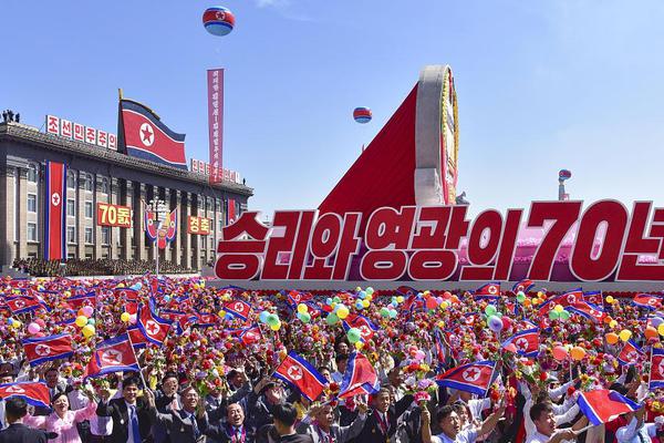 webtoon中文官網(wǎng)_上海發(fā)布加強(qiáng)和改進(jìn)中小學(xué)校園餐管理工作的若干措施