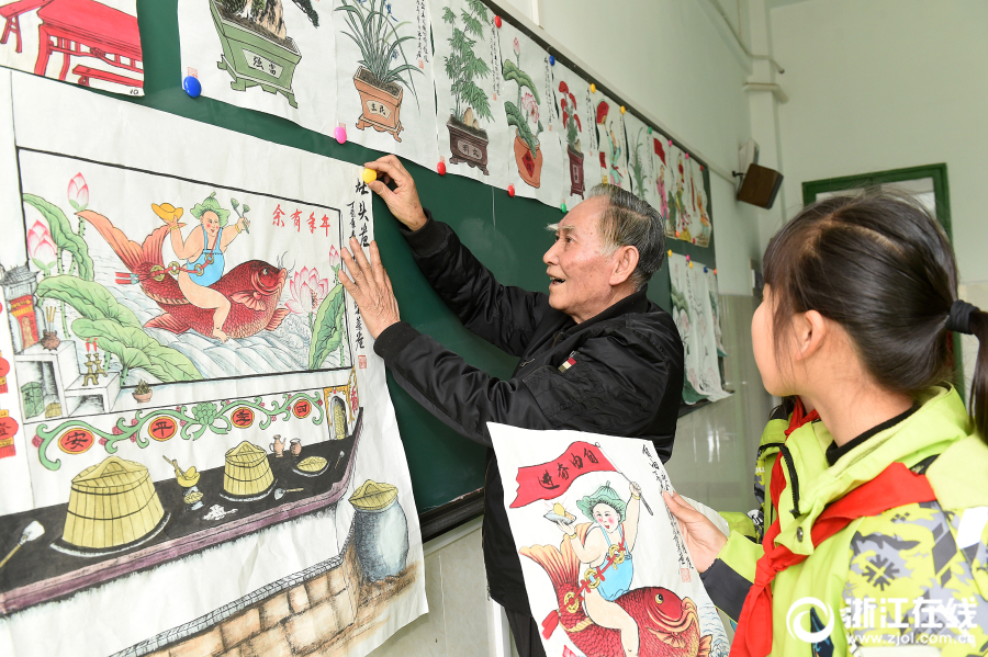 webtoon中文官網(wǎng)_上海發(fā)布加強(qiáng)和改進(jìn)中小學(xué)校園餐管理工作的若干措施