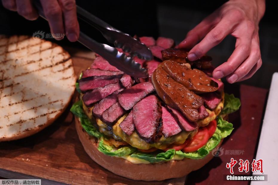 web安全技術(shù)與應(yīng)用_教育家精神萬里行｜解娟：筑夢邊疆 育時(shí)代新人