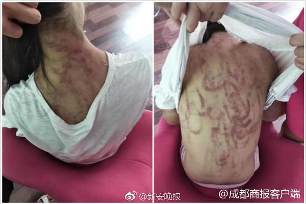 海外短視頻變現(xiàn)是真的嗎可以做嗎_上海啟動1.5億元綠色智能家電消費補(bǔ)貼！