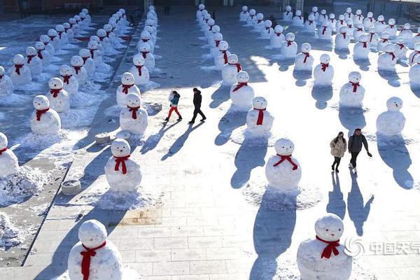 海外短視頻變現(xiàn)是真的嗎可以做嗎_上海啟動1.5億元綠色智能家電消費補(bǔ)貼！