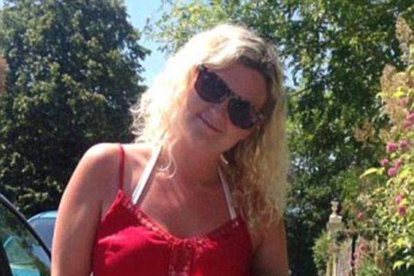 html名詞解釋_NBA杯首組半決賽出爐:尼克斯10連殺猛龍后將戰(zhàn)熱火 爭決賽名額