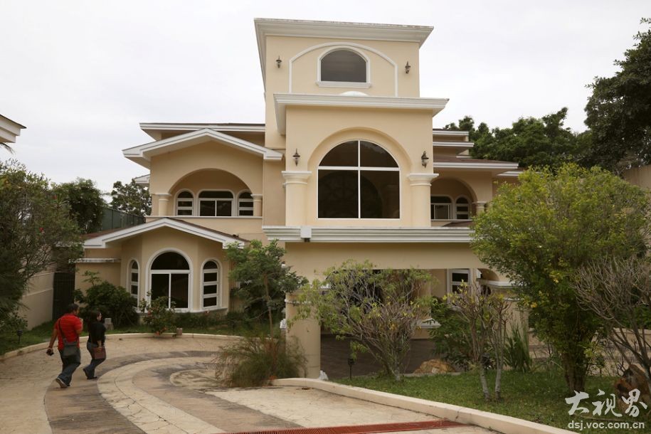 html上傳文件代碼_“正義、光明、進步必將戰(zhàn)勝邪惡、黑暗、反動”