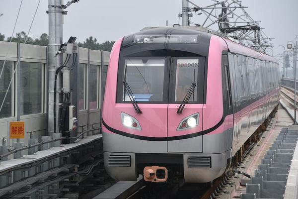 html網(wǎng)頁編輯工具_保利半壁店豪宅，報規(guī)圖怎么了