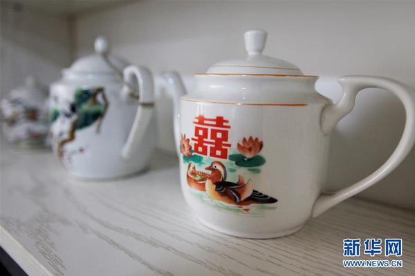 七麥數(shù)據(jù)官網(wǎng)登錄_鐵證如山！中央檔案館公布一批日本731部隊罪行檔案