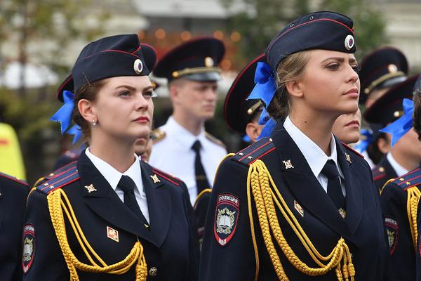 盤點(diǎn)體壇金豬寶寶:劉翔林丹閃耀