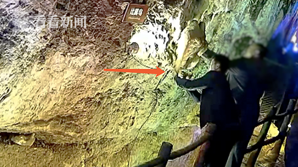 企業(yè)網(wǎng)站建設研發(fā)頁面有哪些_朝鮮發(fā)射火箭炮，打擊范圍可覆蓋首爾