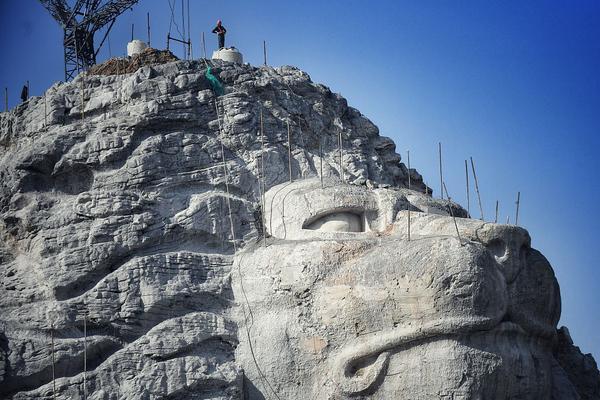 web實(shí)驗(yàn)通道_26歲研究員任浙大博導(dǎo) 校方：程序規(guī)范 接受社會(huì)監(jiān)督