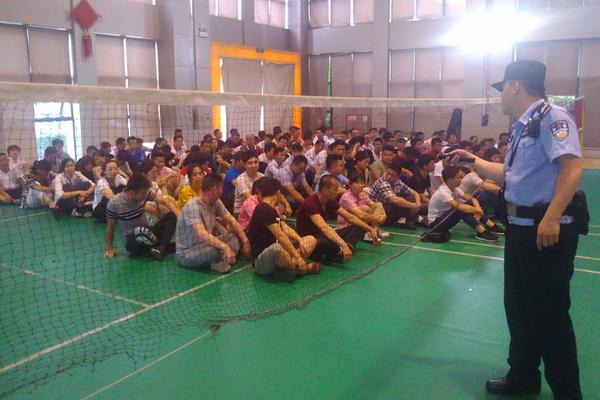 故宮博物院全景虛擬游覽入口_速騰聚創(chuàng)斬獲“近百萬臺”定點，日系車在華進入智能化本土落地期