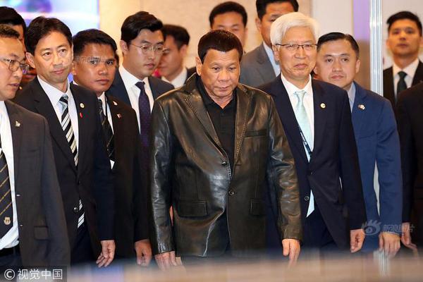 故宮博物院全景虛擬游覽入口_速騰聚創(chuàng)斬獲“近百萬臺”定點，日系車在華進入智能化本土落地期