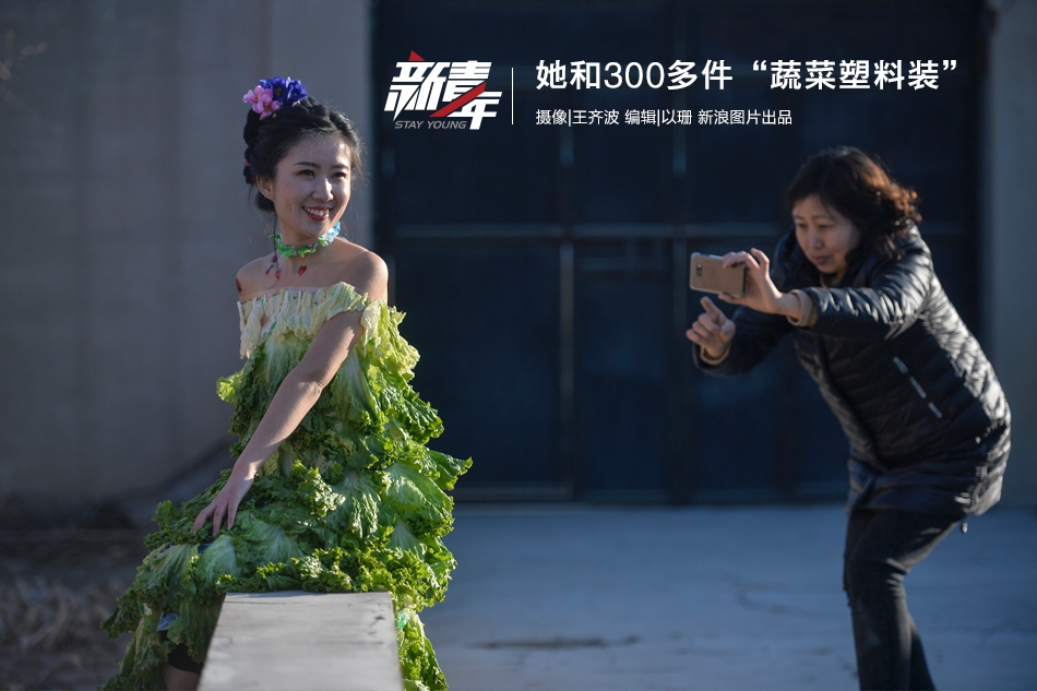 網(wǎng)站鏈接不安全怎么信任_小米17 Pro動(dòng)態(tài)照片/視頻壁紙功能上線：背屏視頻壁紙可達(dá)6秒