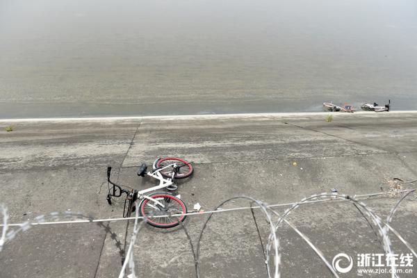 intouch2014r2sp1安裝教程_“大主母”成短劇圈新晉爆款人設(shè)