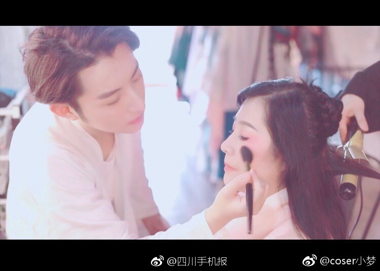 網頁抓取工具webclawer_猛龍主帥：珀爾特爾要找回搶籃板和轉換進攻中不失誤的節(jié)奏