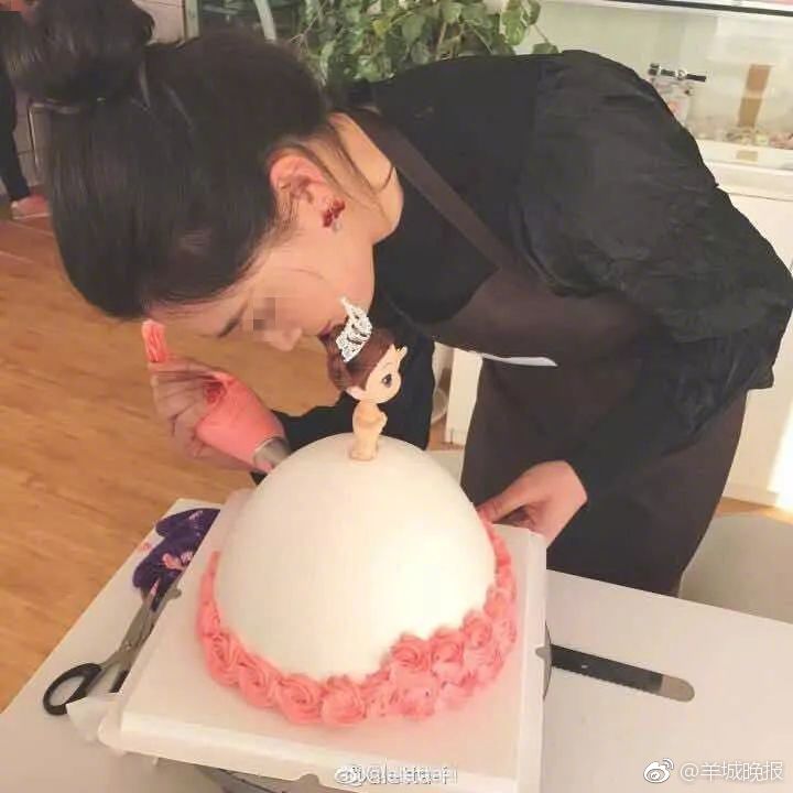 博世華域全域轉(zhuǎn)向技術(shù)進(jìn)展