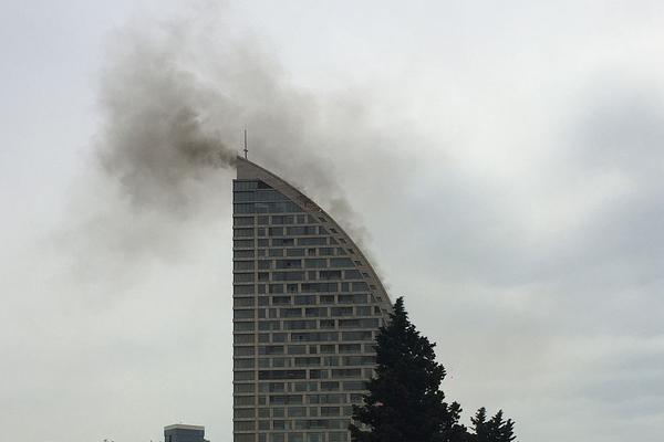 中央經(jīng)濟工作會議釋三大信號 明確“穩(wěn)增長”工作主線