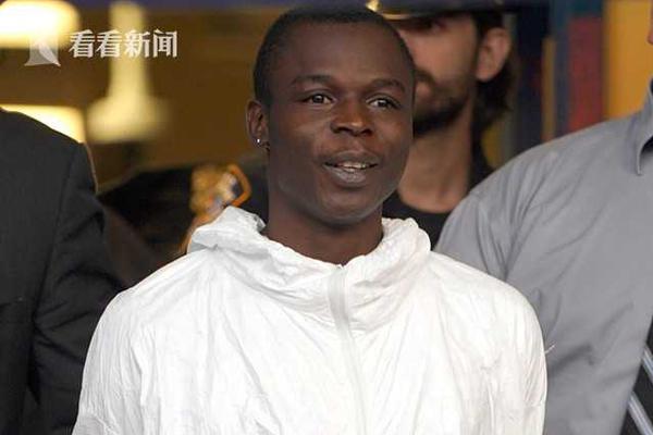 淺談網(wǎng)絡(luò)安全防護與安全測試論文參考_采用四座布局 長安Lumin四門版申報信息曝光