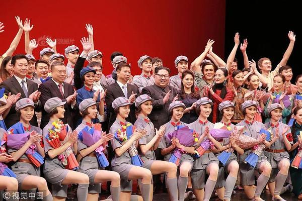 網(wǎng)站商城系統(tǒng)源碼_前10個(gè)月規(guī)模以上輕工企業(yè)實(shí)現(xiàn)營(yíng)收19萬億元