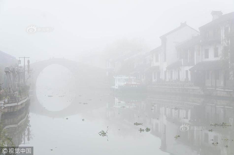 網(wǎng)站搜索引擎排名與優(yōu)化_民進十五屆四中全會在京開幕