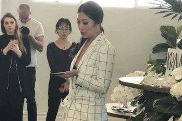 網站投訴中心_測繪股份：12月10日召開董事會會議