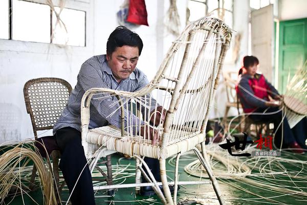 win10自帶dll修復(fù)工具_(dá)千里共嬋娟的蘇軾蘇轍兄弟