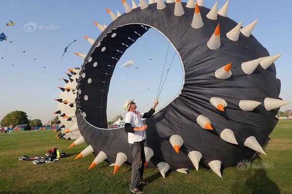 吳磊開心與粉絲打招呼