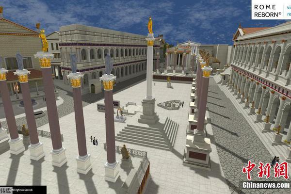 湖南婚姻介紹監(jiān)管部門_10米俄式大雪人牽手極地萌寵?伏爾加莊園打造冰雪游新地標