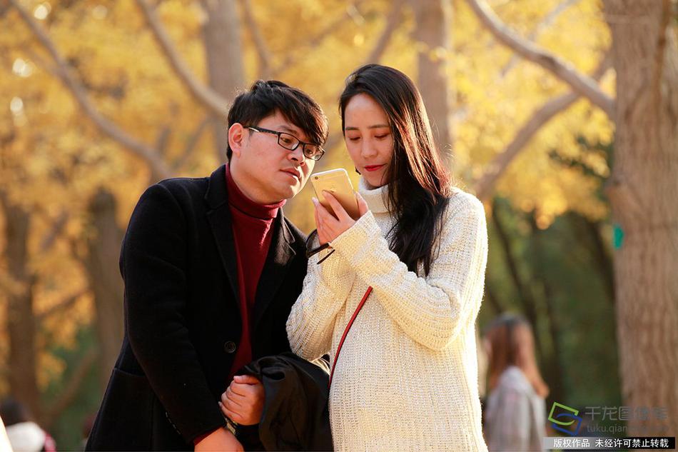 java和php那個(gè)用來(lái)開(kāi)發(fā)網(wǎng)站更好_抓好這項(xiàng)戰(zhàn)略性、基礎(chǔ)性工作，總書(shū)記強(qiáng)調(diào)各方形成合力