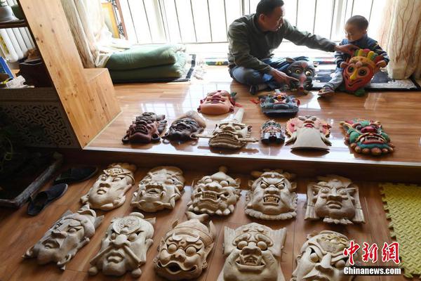 互聯(lián)網(wǎng)安全風(fēng)險(xiǎn)相應(yīng)的防護(hù)技術(shù)_北京環(huán)球度假區(qū) 北京熱度 7.09w