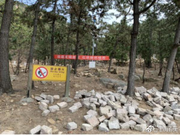 java入門教程 csdn_南北互換過冬推熱旅游市場