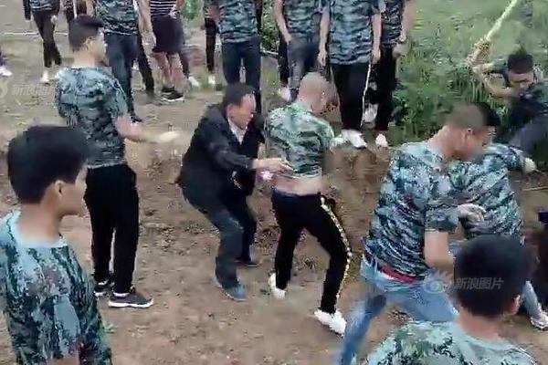 互聯(lián)網的構成層次包括哪幾個_網絡謠言偽造公文、虛構政策、抹黑企業(yè)網信公安工信部門堅決整治