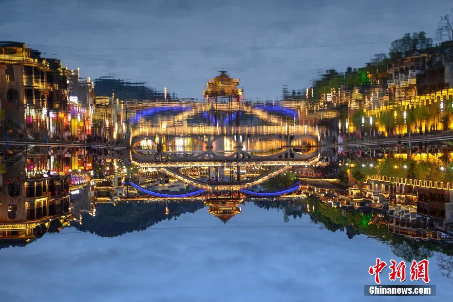 windows服務(wù)器怎么打開端口_北京市稅務(wù)局依法對陳震偷稅案件進行處理