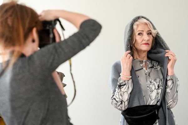 北京劃定城市開(kāi)發(fā)邊界:嚴(yán)控限制建設(shè)區(qū)內(nèi)建設(shè)活動(dòng)