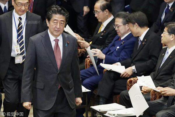 winshark下載_普京說美國還在向俄購買核燃料