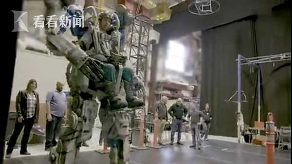 旺客云官網(wǎng)下載_一個女人，如此回你消息，就是心里沒有你