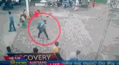 wireshark抓包分析越權(quán)漏洞_右耳聞見罪惡：被疑案改變的人生