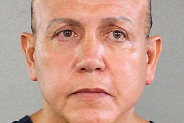 微軟ceo說deepseek計算效率極高_(dá)電影《空槍》官宣部分陣容 韓延攜手實力主創(chuàng)鎖定