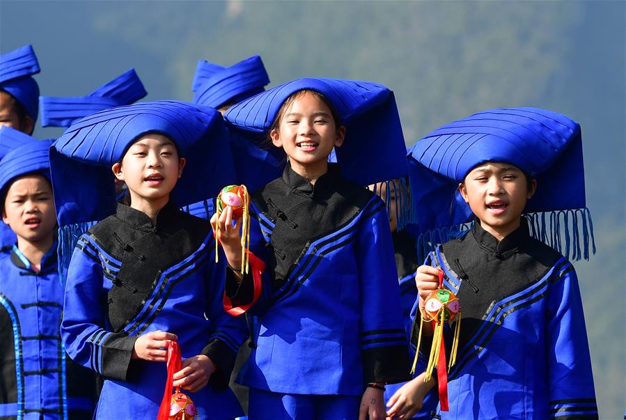 wps0day漏洞_檀健次發(fā)布星光大賞個(gè)人海報(bào)