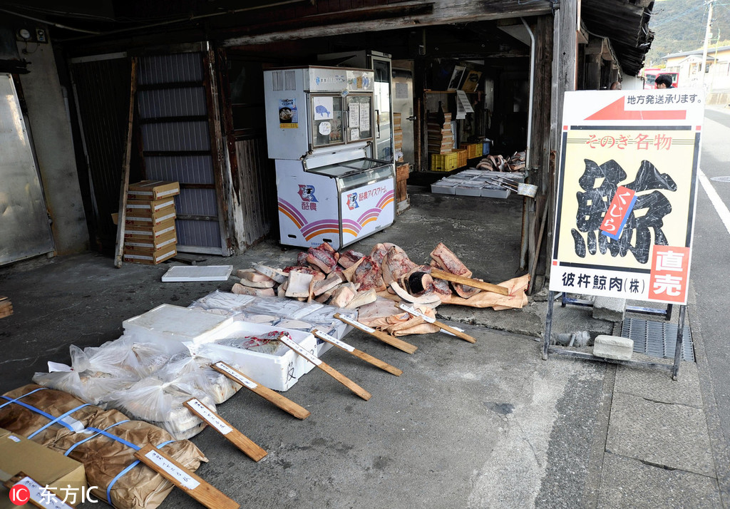 微信好友被對(duì)方刪除了怎么重新加回來_特斯拉機(jī)器人摔倒現(xiàn)遠(yuǎn)程操控痕跡