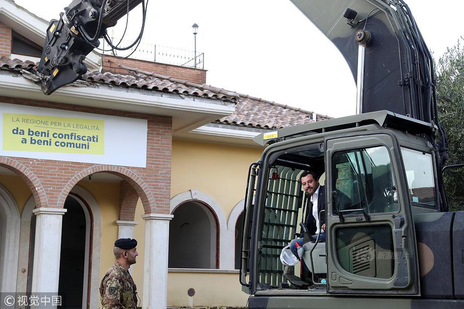 微信黑科技無限注冊賬號工具_(dá)店員在打工商店刮中2847萬引熱議 官方出面澄清