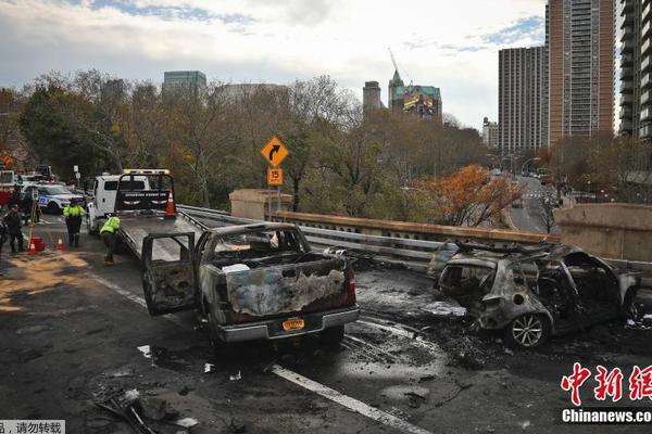 視頻丨多人受傷 超10萬(wàn)人需避難 日本強(qiáng)震最新情況→