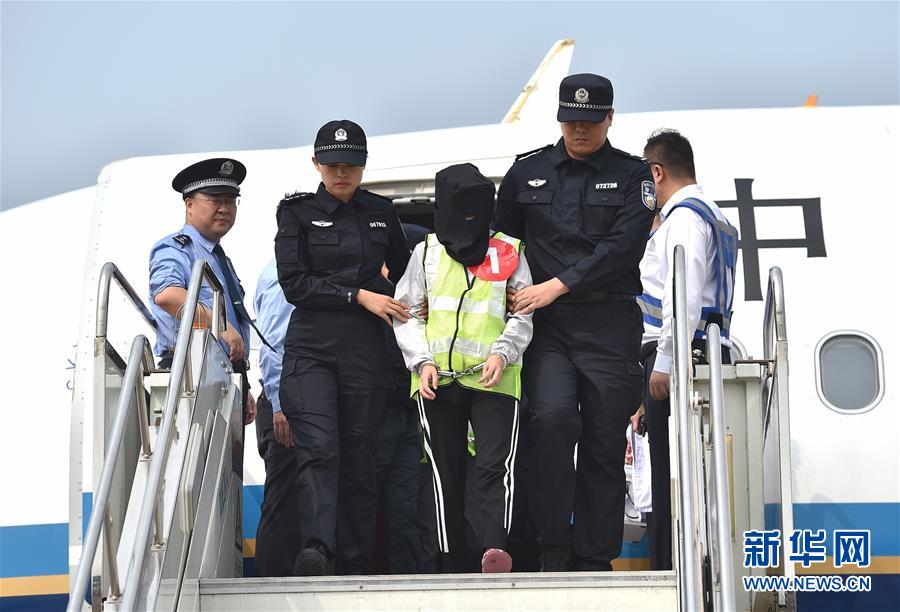 節(jié)前盤(pán)整節(jié)后企穩(wěn)反彈