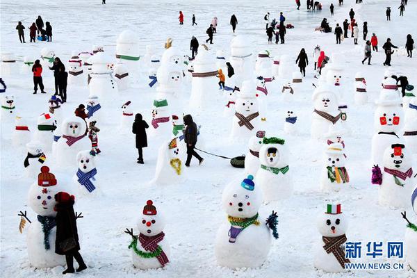 xss漏洞編號_AI救了命！英國17歲少年被誤診險(xiǎn)癱瘓，靠ChatGPT找到真正病因